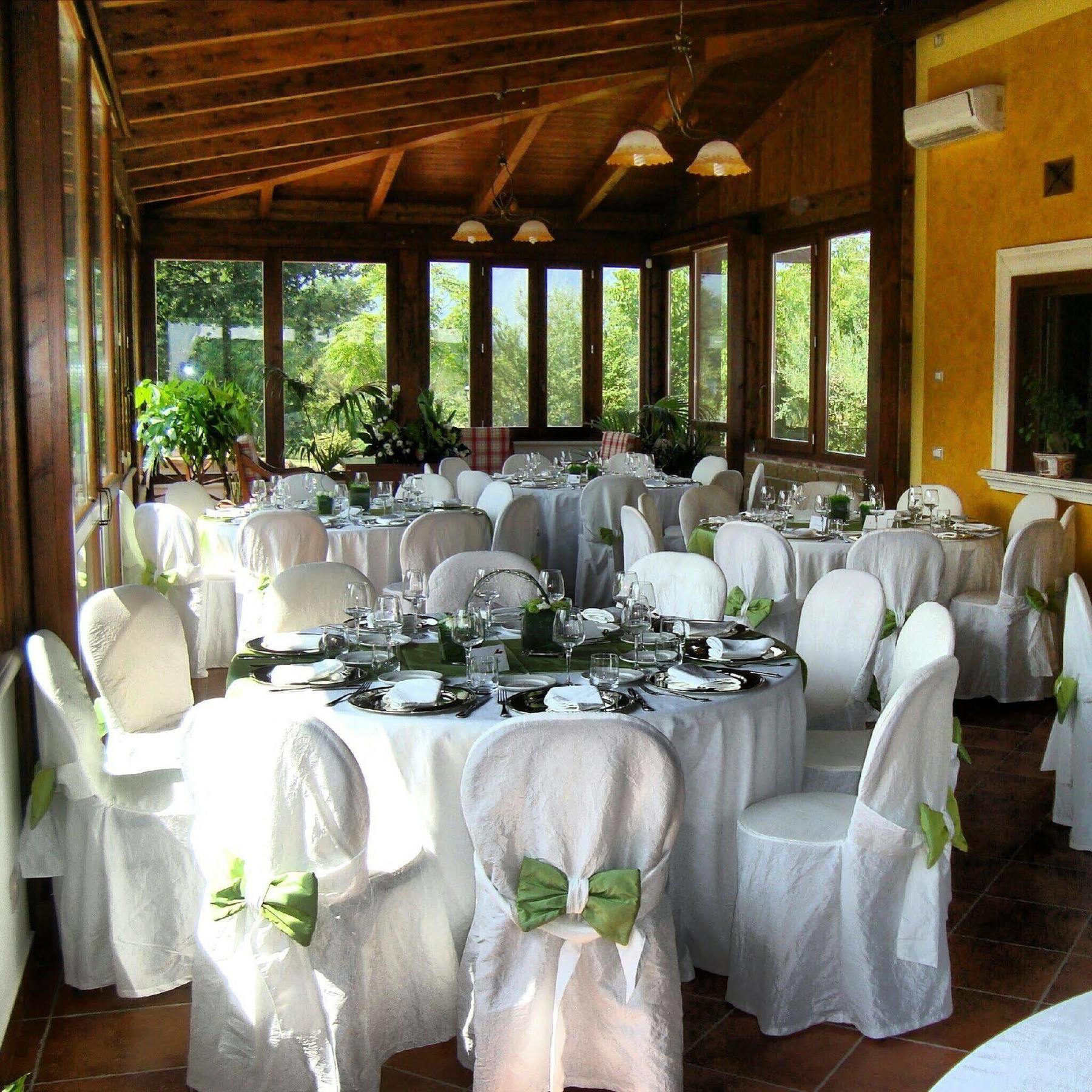 Borgo Patierno Guest House Conca della Campania Exterior photo